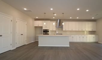 3110 Honeydew Dr, Apex, NC 27502