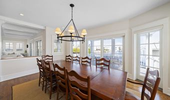 19 Sea Gull Dr, Avalon, NJ 08202