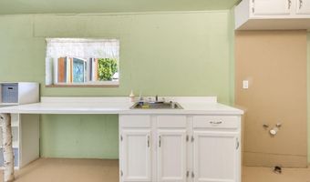 840 Harmony Ln, Ashland, OR 97520