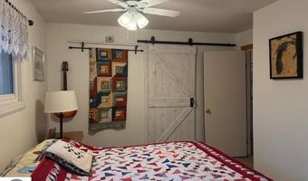 9535 Serenity Trl, Alden, MI 49612