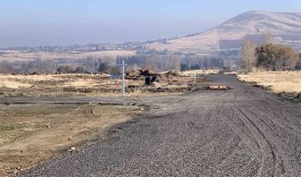 65654 654 PrNW, Benton City, WA 99320