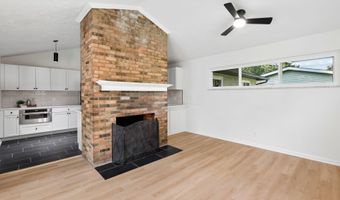 1550 Noe Bixby Rd, Columbus, OH 43232