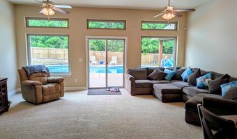 1573 Lena St, Baker, FL 32531