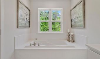 3268 KITTY DUVALL Dr, Annapolis, MD 21403