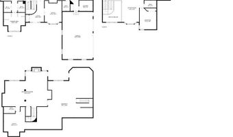 639 Wood Fern Dr, Ballwin, MO 63021