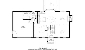10 GINGER Trl, Coventry, RI 02816