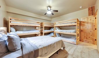 161 N IRISH, Brian Head, UT 84719