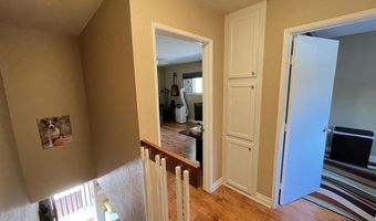 2582 Del Mar Heights Rd 17, Del Mar, CA 92014