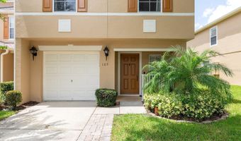 165 STERLING SPRINGS Ln, Altamonte Springs, FL 32714