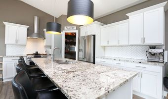 1202 NW Orchard Dr, Ankeny, IA 50023