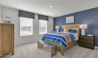 1121 Summer Daisy Dr, Aberdeen, NC 28315
