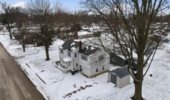 725 Union Ave, Ashtabula, OH 44004
