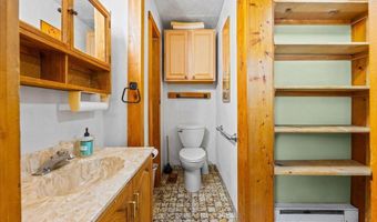 743 N Shore Rd, Absecon, NJ 08201