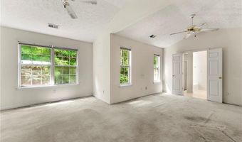1145 Summerstone Trce, Austell, GA 30168