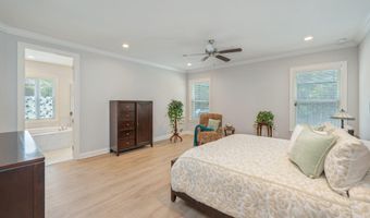 1522 Mill Creek Dr, Baker, FL 32531