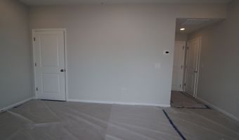 10024 Secluded Garden Dr, Apex, NC 27523