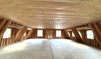 902 Eastern Ave, Augusta, ME 04330