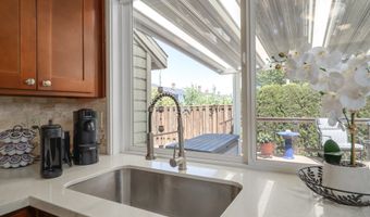 4808 SW WEMBLEY Pl, Beaverton, OR 97005