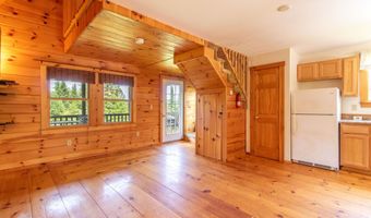 270 Kirby Rd 3, Burke, VT 05832