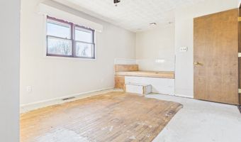 619 Belzer Dr, Anderson, IN 46011