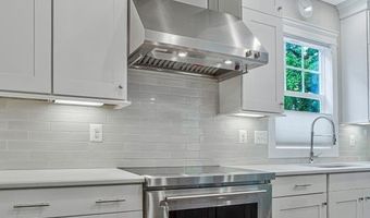126 MARQUISE Ln, Annapolis, MD 21401