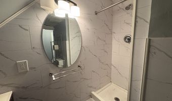 679 Shelton St 2, Bridgeport, CT 06608