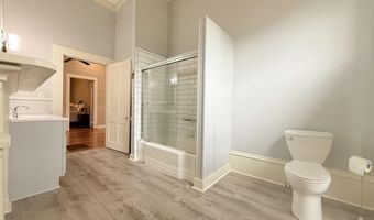 506 S Church St, Brookhaven, MS 39601