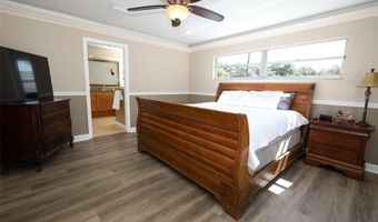 524 ALPINE St, Altamonte Springs, FL 32701