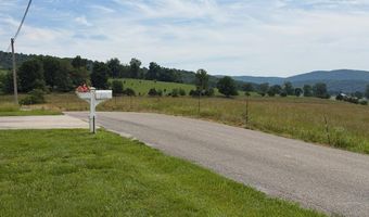 940 Lot Dalton Way, Albany, KY 42602