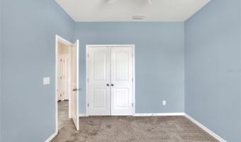 1900 WIND MEADOWS Dr, Bartow, FL 33830