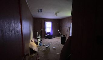 630 Owens Ave SW, Attalla, AL 35954