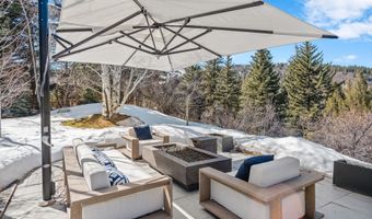 135 Maroon Dr, Aspen, CO 81611
