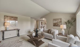 950 Edgewood Dr NW, Albany, OR 97321