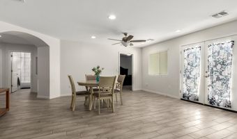 15180 S Diablo Rd, Arizona City, AZ 85123