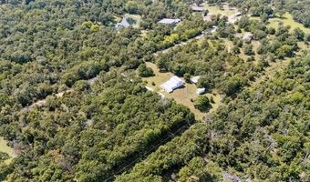 4352 Norfolk Ave, Beggs, OK 74421