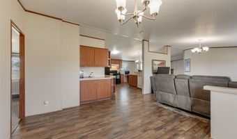 2605 Gills Crossing Ct, Alvarado, TX 76009