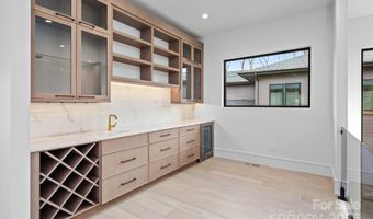 76 Running Creek Trl 94, Arden, NC 28704