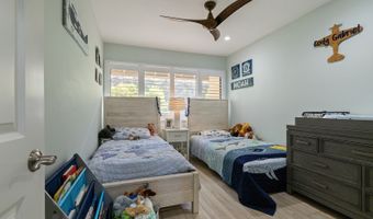 385 G Kaelepulu Dr 1207, Kailua, HI 96734