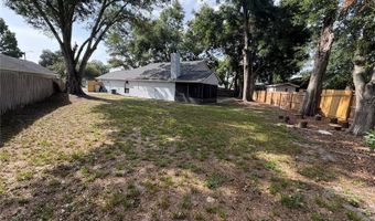 2063 PERNOD Ct, Apopka, FL 32703
