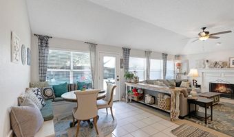 1221 Ramsey Ct, Allen, TX 75002
