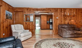 20674 CUBBAGE POND Rd, Lincoln, DE 19960