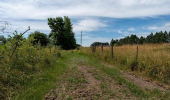 Highway 34 SE lot 01500, Albany, OR 97322