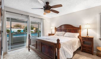 14139 Havasu Rd, Apple Valley, CA 92307