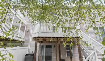 4729 THISTLE HILL Dr, Aberdeen, MD 21001