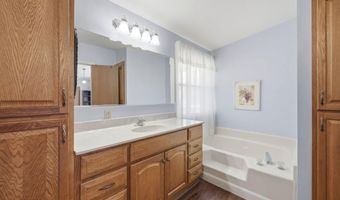 1708 W Arlene St, Chino Valley, AZ 86323