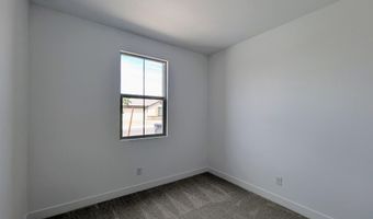 10163 W AMELIA Ave, Avondale, AZ 85392
