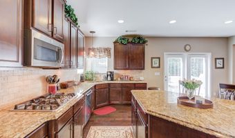 1267 Clear Strm, Auburn, GA 30011