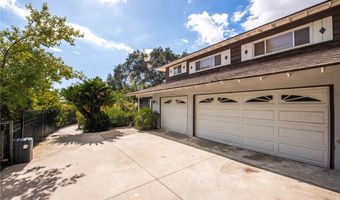 1245 Oakhaven Rd, Arcadia, CA 91006