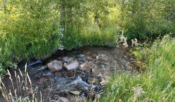 MADISON Street lot 2, Afton, WY 83110
