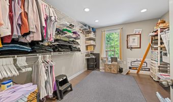 164 Barron Rd, Bristol, NH 03222